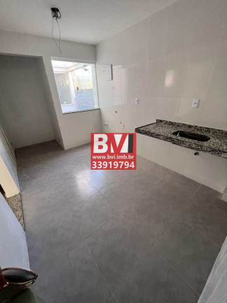 Imagem Apartamento com 3 Quartos à Venda, 65 m² em Vila Da Penha - Rio De Janeiro Imagem Apartamento com 3 Quartos à Venda, 65 m² em Vila Da Penha - Rio De Janeiro
