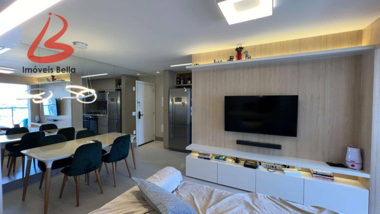 Imagem Apartamento com 2 Quartos à Venda, 65 m² em Moema - São Paulo Imagem Apartamento com 2 Quartos à Venda, 65 m² em Moema - São Paulo