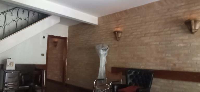 Imagem Casa com 2 Quartos para Alugar ou Temporada, 116 m² em Alto Da Lapa - São Paulo Imagem Casa com 2 Quartos para Alugar ou Temporada, 116 m² em Alto Da Lapa - São Paulo