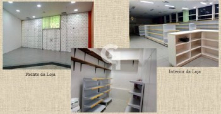 Imagem Imóvel para Alugar, 409 m² em Itaigara - Salvador Imagem Imóvel para Alugar, 409 m² em Itaigara - Salvador