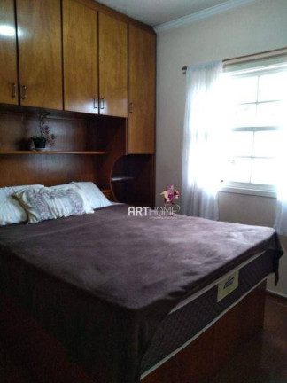 Imagem Sobrado com 4 Quartos à Venda, 109 m² em Taboão - São Bernardo Do Campo Imagem Sobrado com 4 Quartos à Venda, 109 m² em Taboão - São Bernardo Do Campo