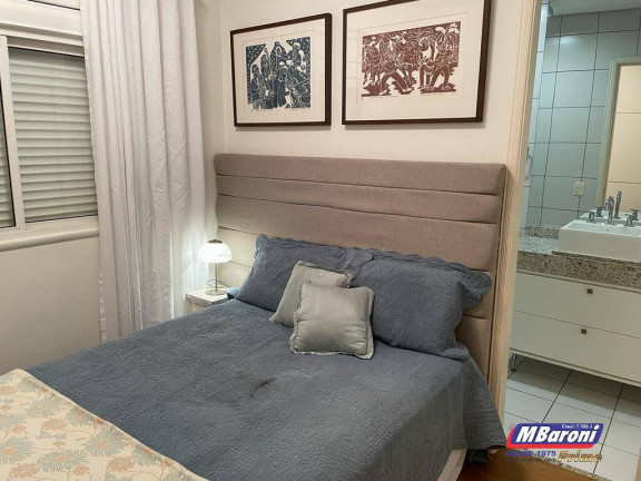Imagem Apartamento com 2 Quartos para Alugar, 104 m² em Sumarezinho - São Paulo Imagem Apartamento com 2 Quartos para Alugar, 104 m² em Sumarezinho - São Paulo