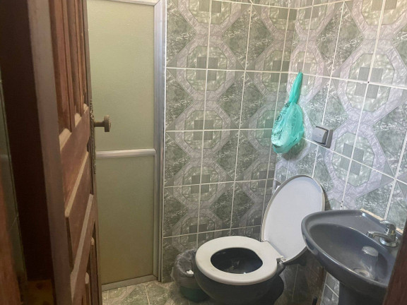 Imagem Casa com 4 Quartos à Venda, 80 m² em Parque Das Acácias - Araruama Imagem Casa com 4 Quartos à Venda, 80 m² em Parque Das Acácias - Araruama