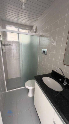 Imagem Apartamento com 3 Quartos à Venda, 75 m² em Itacorubi - Florianópolis