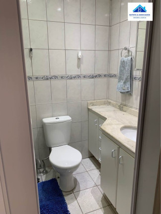 Imagem Apartamento com 3 Quartos à Venda, 67 m² em Jardim Dos Oliveiras - Campinas Imagem Apartamento com 3 Quartos à Venda, 67 m² em Jardim Dos Oliveiras - Campinas