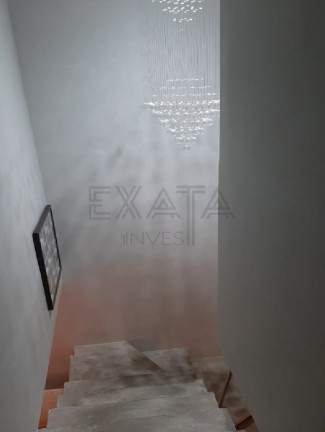 Imagem Imóvel com 3 Quartos à Venda, 200 m² em Granja Viana Ii - Cotia
