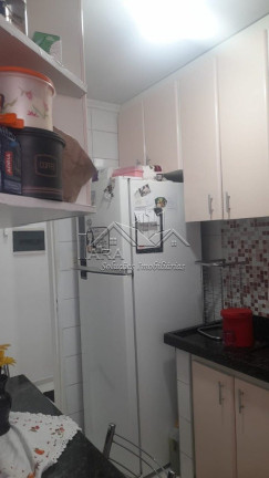 Imagem Apartamento com 2 Quartos à Venda, em Vila Ré - São Paulo Imagem Apartamento com 2 Quartos à Venda, em Vila Ré - São Paulo