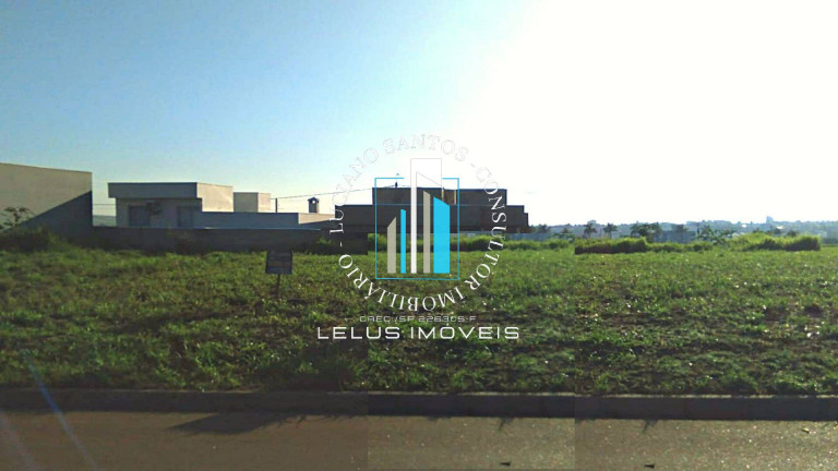 Imagem Terreno à Venda, 320 m² em Portal Ville Jardins - Boituva Imagem Terreno à Venda, 320 m² em Portal Ville Jardins - Boituva
