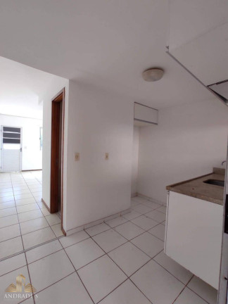 Imagem Casa de Condomínio com 2 Quartos à Venda, 65 m² em Guaratiba - Rio De Janeiro Imagem Casa de Condomínio com 2 Quartos à Venda, 65 m² em Guaratiba - Rio De Janeiro