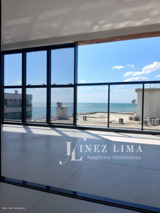 Imagem Apartamento com 4 Quartos à Venda, 213 m² em Meia Praia - Itapema Imagem Apartamento com 4 Quartos à Venda, 213 m² em Meia Praia - Itapema