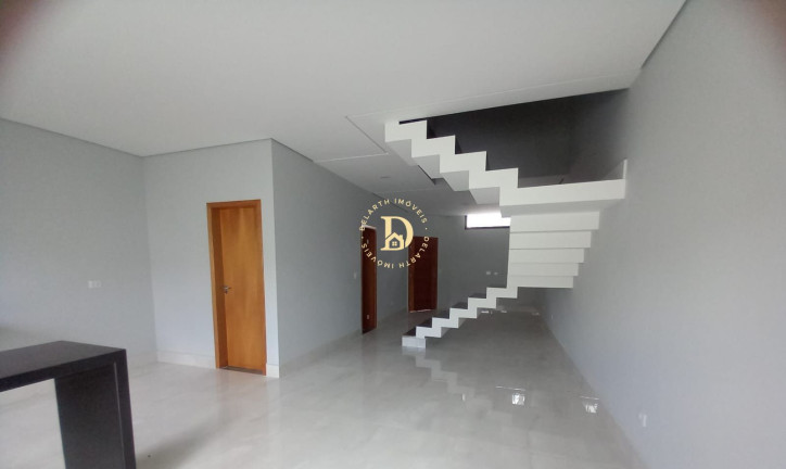 Imagem Casa com 3 Quartos à Venda, 171 m² em Residencial Santa Paula - Jacareí Imagem Casa com 3 Quartos à Venda, 171 m² em Residencial Santa Paula - Jacareí