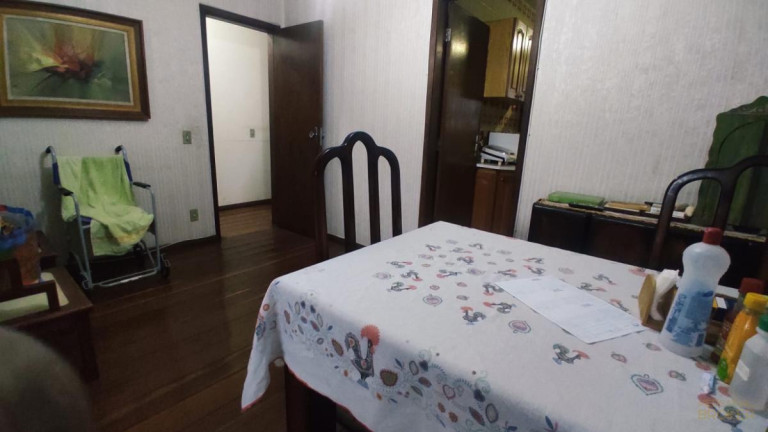 Imagem Apartamento com 4 Quartos à Venda, 180 m² em Vila Paris - Belo Horizonte Imagem Apartamento com 4 Quartos à Venda, 180 m² em Vila Paris - Belo Horizonte