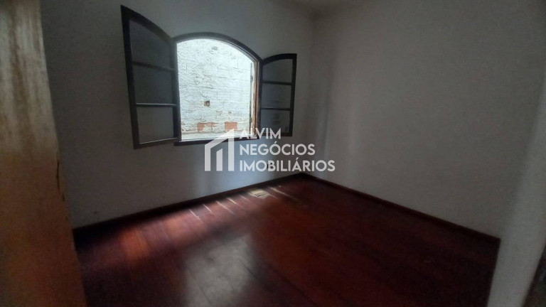 Imagem Casa com 3 Quartos à Venda, 250 m² em Jardim Altos De Santana - São José Dos Campos