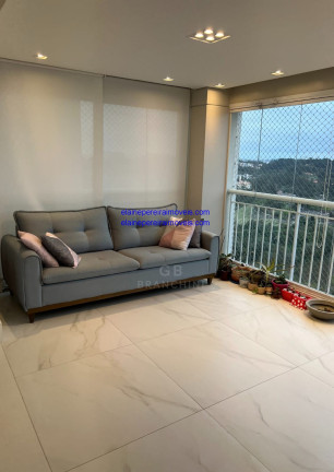 Imagem Apartamento com 3 Quartos à Venda, 171 m² em Butantã - São Paulo Imagem Apartamento com 3 Quartos à Venda, 171 m² em Butantã - São Paulo