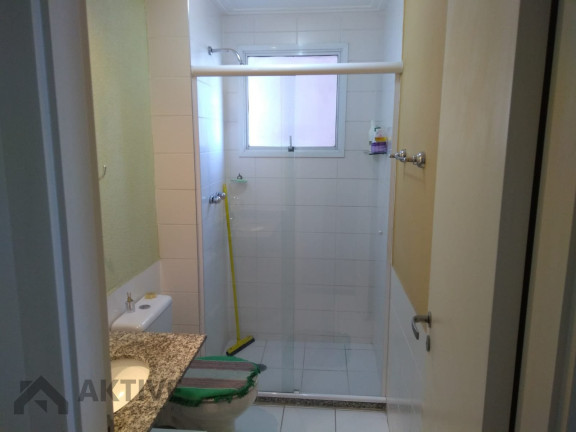 Imagem Apartamento com 4 Quartos à Venda, 105 m² em Jardim Tupanci - Barueri Imagem Apartamento com 4 Quartos à Venda, 105 m² em Jardim Tupanci - Barueri