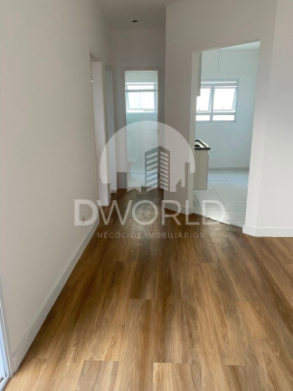 Imagem Imóvel com 2 Quartos à Venda, 56 m² em Jardim Olavo Bilac - São Bernardo Do Campo Imagem Imóvel com 2 Quartos à Venda, 56 m² em Jardim Olavo Bilac - São Bernardo Do Campo