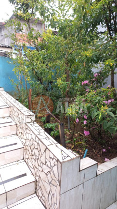 Imagem Casa com 2 Quartos à Venda, 102 m² em Jardim Mimas - Embu Das Artes Imagem Casa com 2 Quartos à Venda, 102 m² em Jardim Mimas - Embu Das Artes