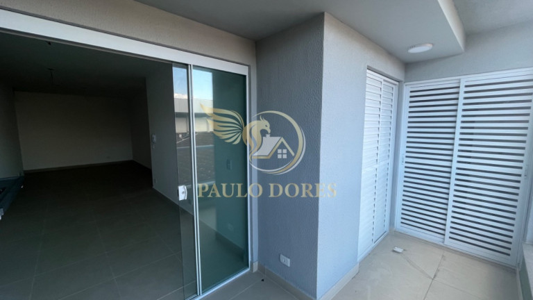 Imagem Apartamento com 2 Quartos à Venda, 68 m² em Perequê Açu - Ubatuba Imagem Apartamento com 2 Quartos à Venda, 68 m² em Perequê Açu - Ubatuba