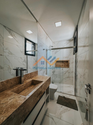 Imagem Casa com 3 Quartos à Venda, 212 m² em Residencial Bethânia - Santana Do Paraíso Imagem Casa com 3 Quartos à Venda, 212 m² em Residencial Bethânia - Santana Do Paraíso