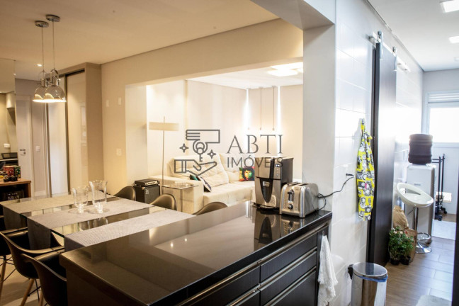 Imagem Apartamento com 2 Quartos à Venda, 75 m² em Jardim Aeroporto - São Paulo Imagem Apartamento com 2 Quartos à Venda, 75 m² em Jardim Aeroporto - São Paulo