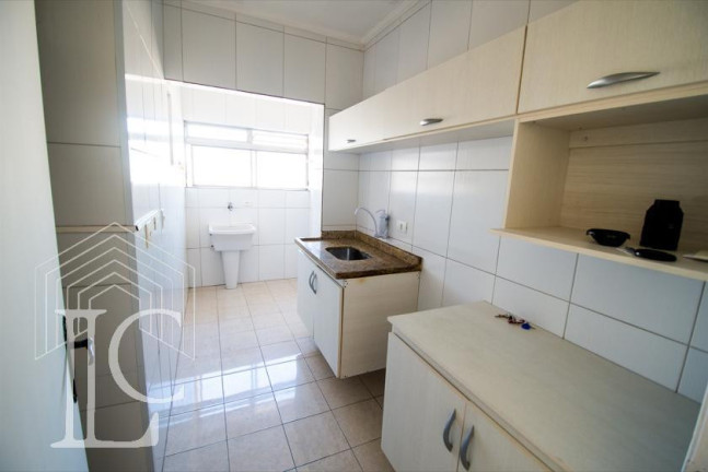 Imagem Apartamento com 3 Quartos à Venda, 107 m² em Jabaquara - São Paulo