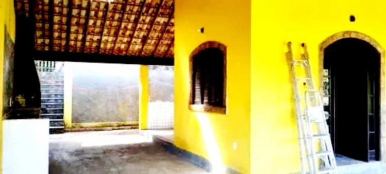 Imagem Casa com 2 Quartos à Venda, 200 m² em Freguesia (jacarepaguá) - Rio De Janeiro Imagem Casa com 2 Quartos à Venda, 200 m² em Freguesia (jacarepaguá) - Rio De Janeiro