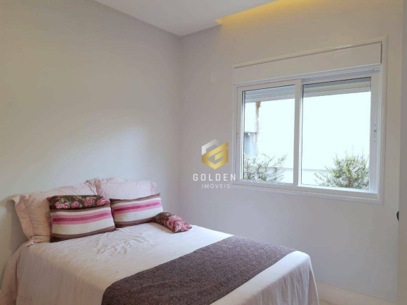 Imagem Casa com 3 Quartos à Venda, 192 m² em Xv De Novembro - Tijucas