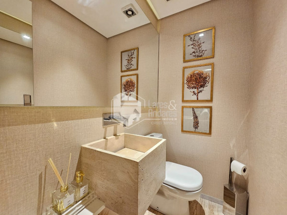 Imagem Apartamento com 3 Quartos à Venda, 172 m² em Perdizes - São Paulo Imagem Apartamento com 3 Quartos à Venda, 172 m² em Perdizes - São Paulo
