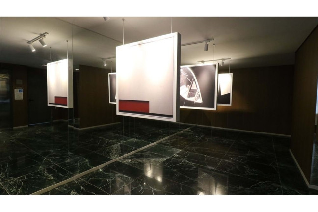 Imagem Apartamento com 4 Quartos à Venda, 163 m² em Pinheiros - São Paulo Imagem Apartamento com 4 Quartos à Venda, 163 m² em Pinheiros - São Paulo