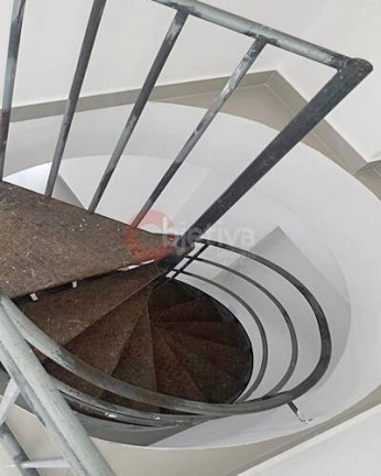 Imagem Apartamento com 2 Quartos à Venda, 130 m² em Passagem - Cabo Frio