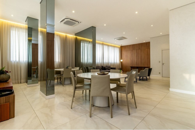 Imagem Apartamento com 2 Quartos à Venda, 79 m² em Vila Leopoldina - São Paulo Imagem Apartamento com 2 Quartos à Venda, 79 m² em Vila Leopoldina - São Paulo