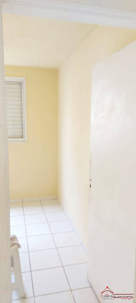 Imagem Apartamento com 2 Quartos à Venda,  em Parque Dos Ipês - São José Dos Campos