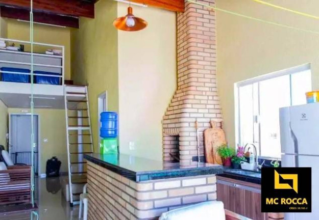 Imagem Cobertura com 4 Quartos à Venda, 180 m² em Campestre - Santo André Imagem Cobertura com 4 Quartos à Venda, 180 m² em Campestre - Santo André