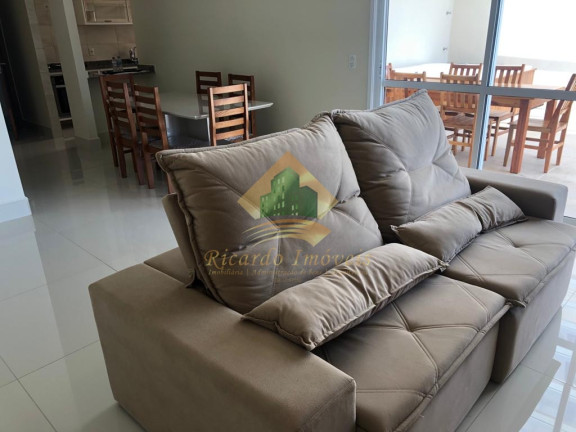 Imagem Apartamento com 3 Quartos à Venda, 150 m² em Parque Vivamar - Ubatuba Imagem Apartamento com 3 Quartos à Venda, 150 m² em Parque Vivamar - Ubatuba