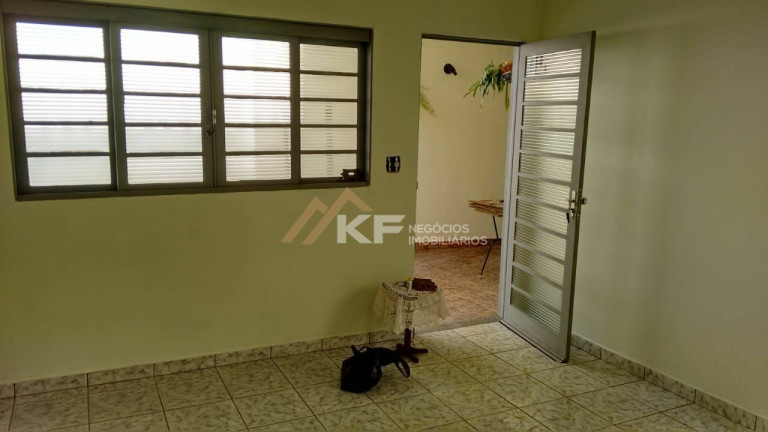Imagem Casa com 5 Quartos à Venda, 352 m² em Vila Virgínia - Ribeirão Preto Imagem Casa com 5 Quartos à Venda, 352 m² em Vila Virgínia - Ribeirão Preto