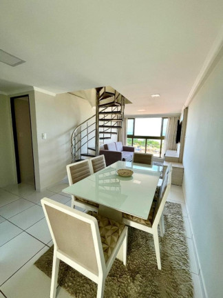 Imagem Terreno à Venda, 133 m² em Cabo Branco - João Pessoa Imagem Terreno à Venda, 133 m² em Cabo Branco - João Pessoa