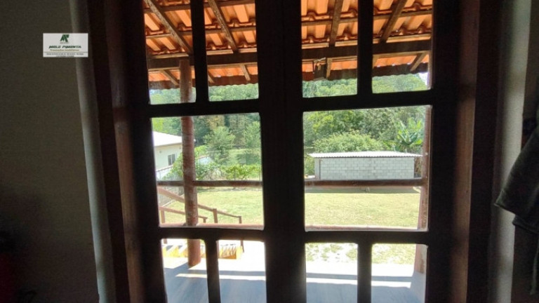 Imagem Casa de Condomínio com 3 Quartos à Venda, 1.000 m² em Alto Da Serra - São Roque Imagem Casa de Condomínio com 3 Quartos à Venda, 1.000 m² em Alto Da Serra - São Roque
