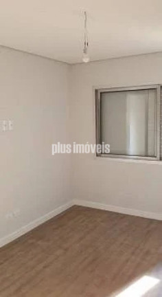 Imagem Apartamento com 2 Quartos à Venda, 65 m² em Perdizes - São Paulo