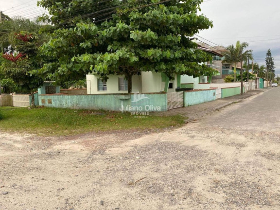 Apartamento com 2 Quartos à Venda, 47 m² em Cambiju - Itapoá