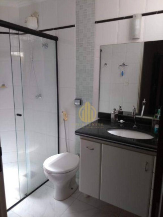 Imagem Apartamento com 3 Quartos à Venda, 120 m² em Parque Dos Bandeirantes - Ribeirão Preto Imagem Apartamento com 3 Quartos à Venda, 120 m² em Parque Dos Bandeirantes - Ribeirão Preto