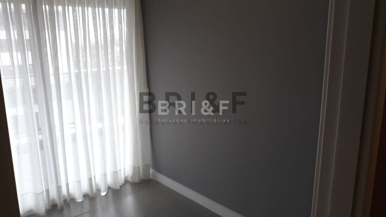 Imagem Apartamento com 2 Quartos à Venda, 65 m² em Brooklin - São Paulo Imagem Apartamento com 2 Quartos à Venda, 65 m² em Brooklin - São Paulo