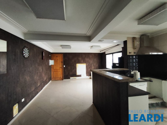 Imagem Apartamento com 2 Quartos à Venda, 98 m² em Vila Gilda - Santo André Imagem Apartamento com 2 Quartos à Venda, 98 m² em Vila Gilda - Santo André
