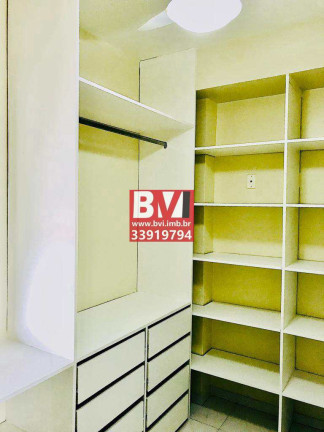 Imagem Apartamento com 4 Quartos à Venda, 183 m² em Vista Alegre - Rio De Janeiro Imagem Apartamento com 4 Quartos à Venda, 183 m² em Vista Alegre - Rio De Janeiro