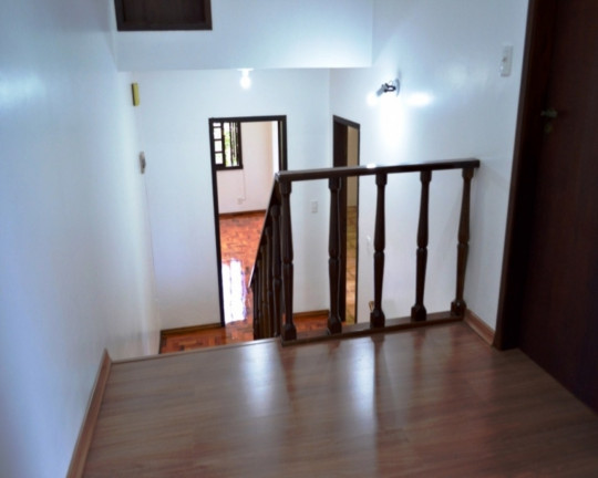 Imagem Imóvel com 4 Quartos à Venda, em Logradouro - Nova Petrópolis Imagem Imóvel com 4 Quartos à Venda, em Logradouro - Nova Petrópolis