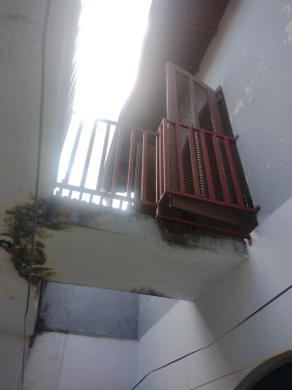 Imagem Sobrado com 3 Quartos à Venda, 180 m² em Parque Capuava - Santo André Imagem Sobrado com 3 Quartos à Venda, 180 m² em Parque Capuava - Santo André