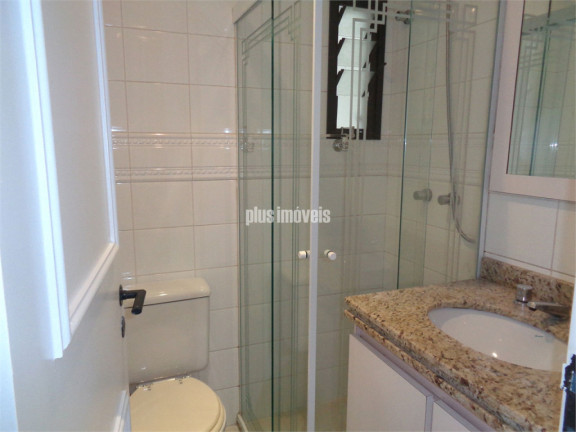 Imagem Apartamento com 2 Quartos à Venda, 75 m² em Moema - São Paulo Imagem Apartamento com 2 Quartos à Venda, 75 m² em Moema - São Paulo