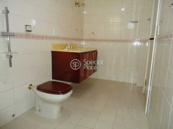 Imagem Apartamento com 3 Quartos à Venda, 200 m² em Perdizes - São Paulo Imagem Apartamento com 3 Quartos à Venda, 200 m² em Perdizes - São Paulo