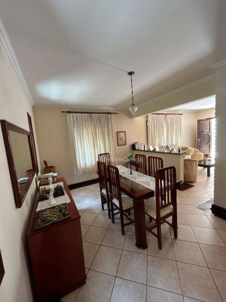 Imagem Casa com 3 Quartos à Venda ou Locação, 513 m² em Jardim Ibiti Do Paço - Sorocaba Imagem Casa com 3 Quartos à Venda ou Locação, 513 m² em Jardim Ibiti Do Paço - Sorocaba