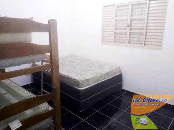 Imagem Casa com 2 Quartos à Venda, 70 m² em Ipiranguinha - Ubatuba Imagem Casa com 2 Quartos à Venda, 70 m² em Ipiranguinha - Ubatuba