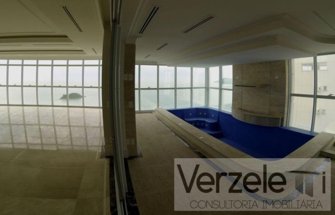 Imagem Apartamento com 4 Quartos à Venda, 316 m² em Centro - Balneário Camboriú Imagem Apartamento com 4 Quartos à Venda, 316 m² em Centro - Balneário Camboriú